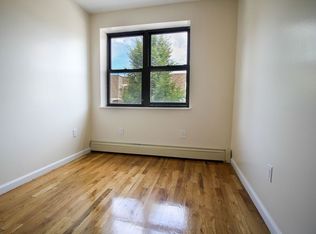 640 Hart St #M, Brooklyn, NY 11221