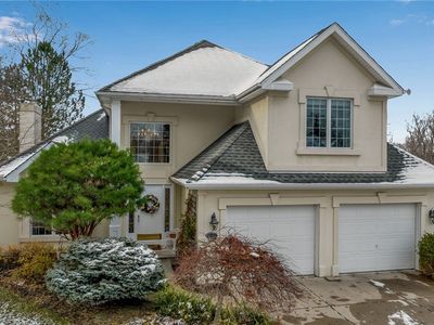 39 Wickendon Ct, Williamsville, NY, 14221