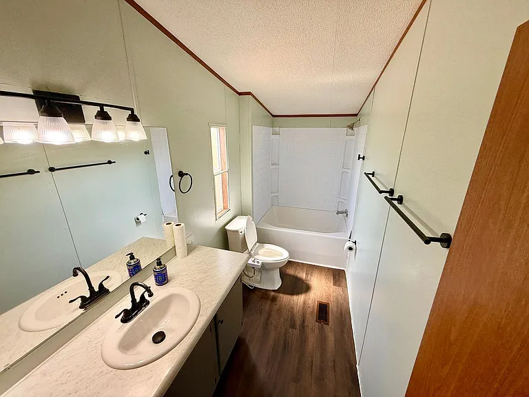 2948 Ellejoy Rd — Photo 28