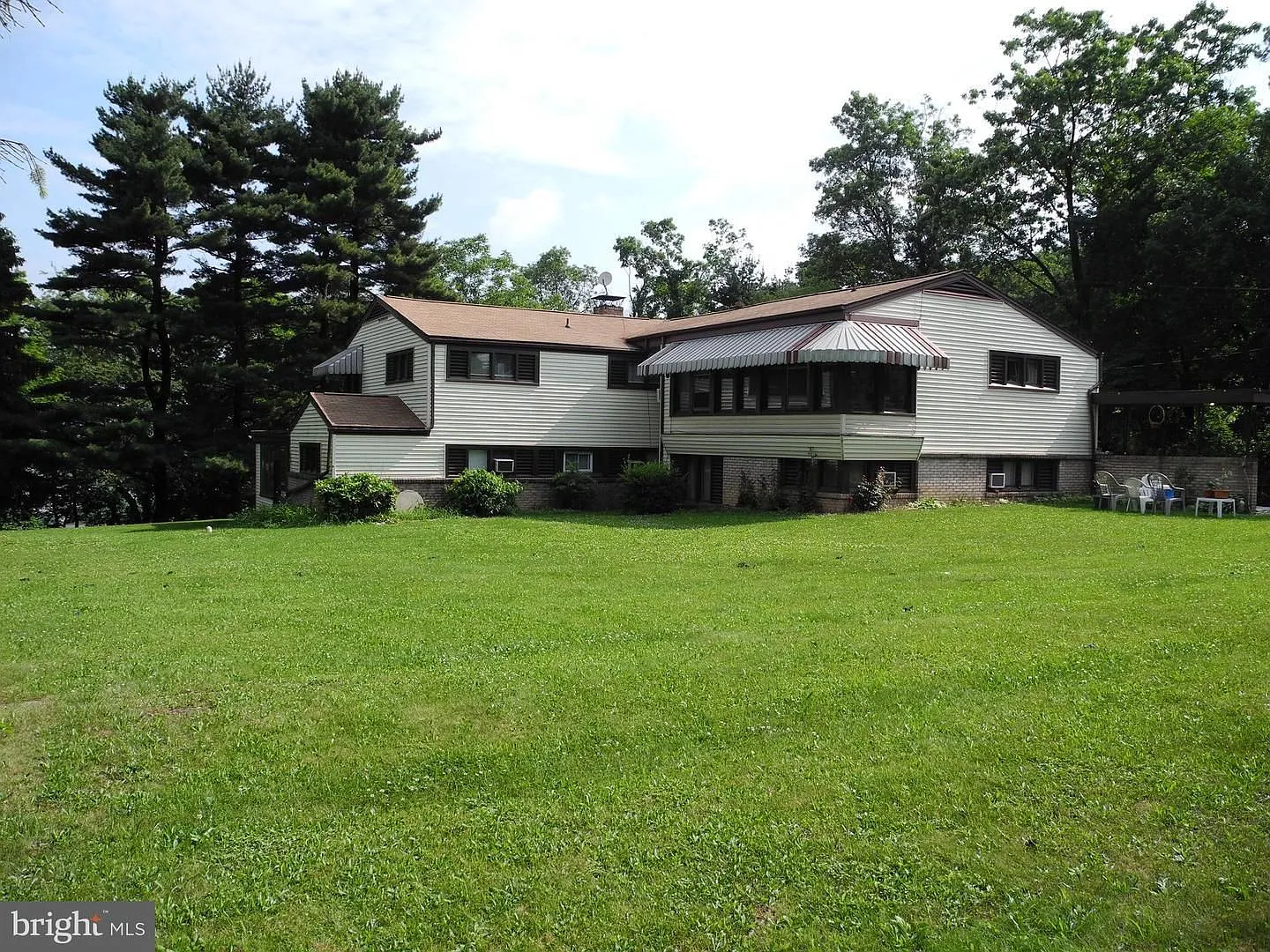 6000 Chambers Hill Rd — Photo 2