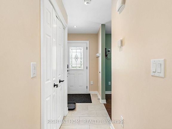 5th image of 15 King St
