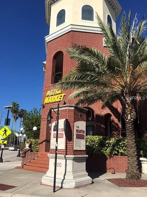 1st image of 1810 E Palm Ave APT 1107