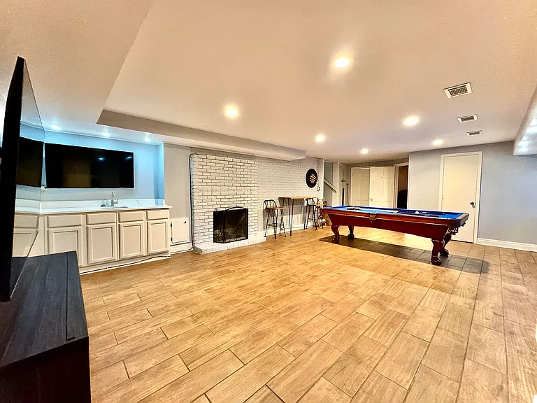1801 Chickasaw Dr — Photo 21