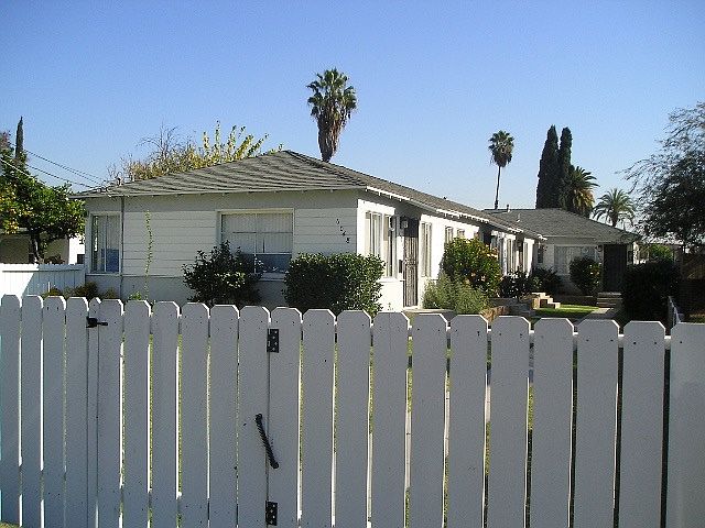 1st image of 6050 1/2 Colfax Ave