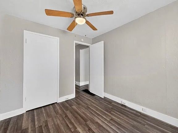 2nd image of 5629 Hodiamont Ave