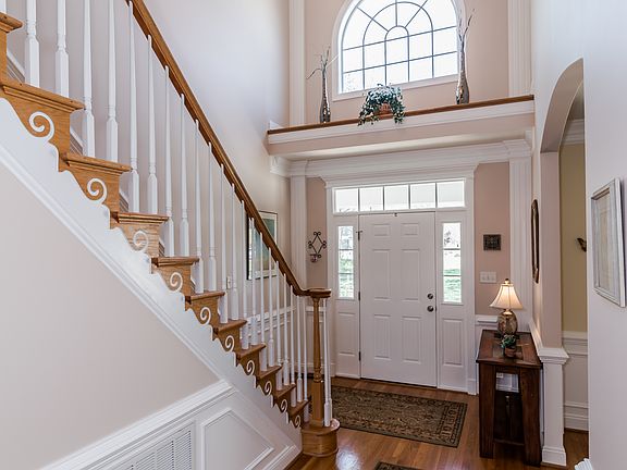 4th image of 1445 Donavon Mill Ln