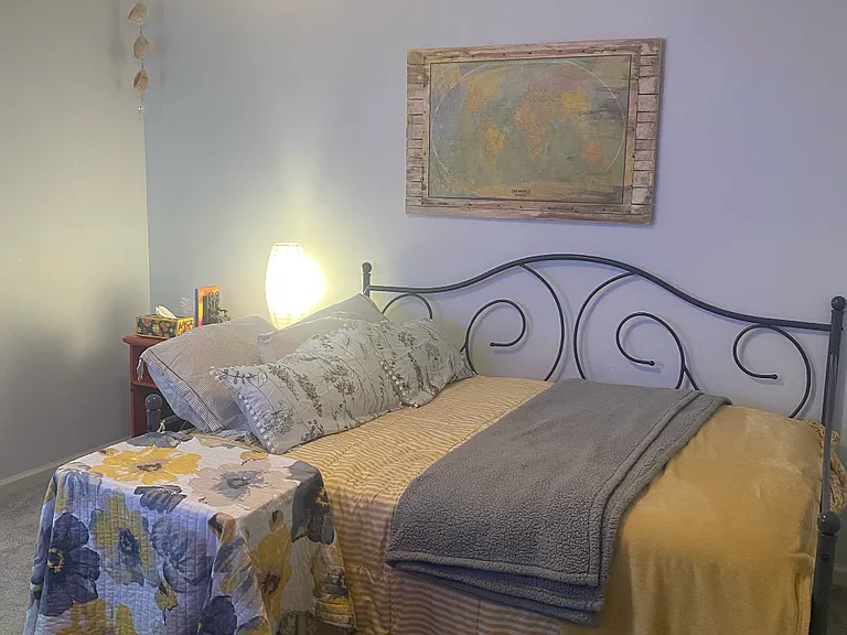 8329 Rust Wood Pl — Photo 8