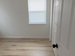 2530 Livenshire Dr, Garland, TX 75041