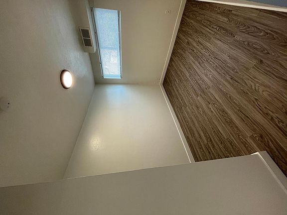 5th image of 351 S Concord St #357