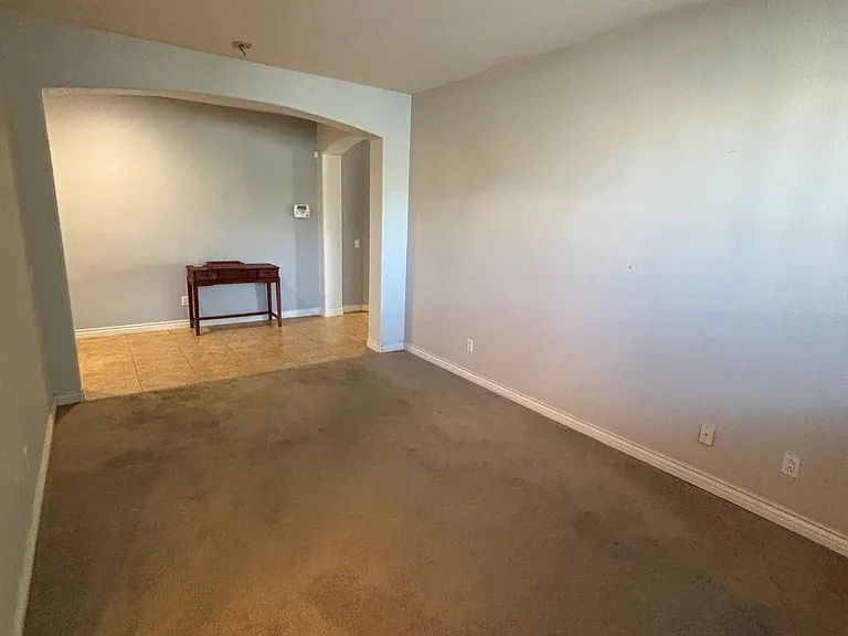 595 Vista Bonita Dr — Photo 6