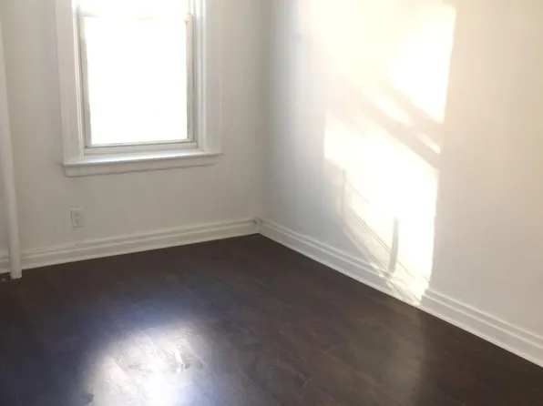 1234 College Ave, Bronx, NY 10456