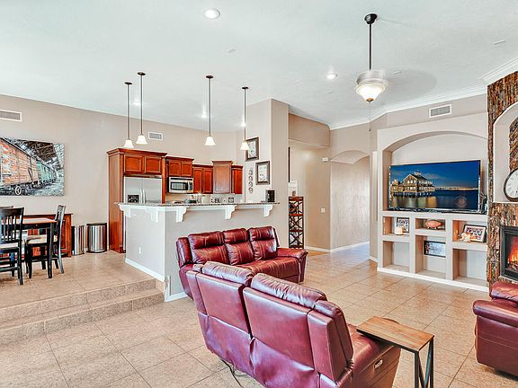 5th image of 11501 Fito Molina Ln