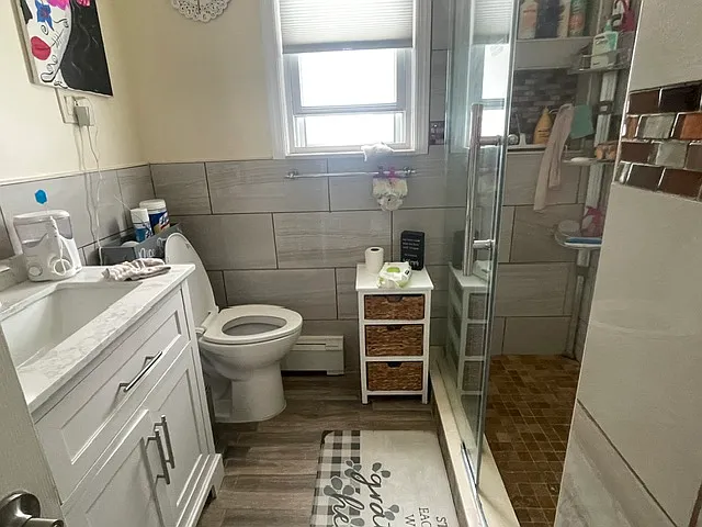 214 Park Ave #2 — Photo 5
