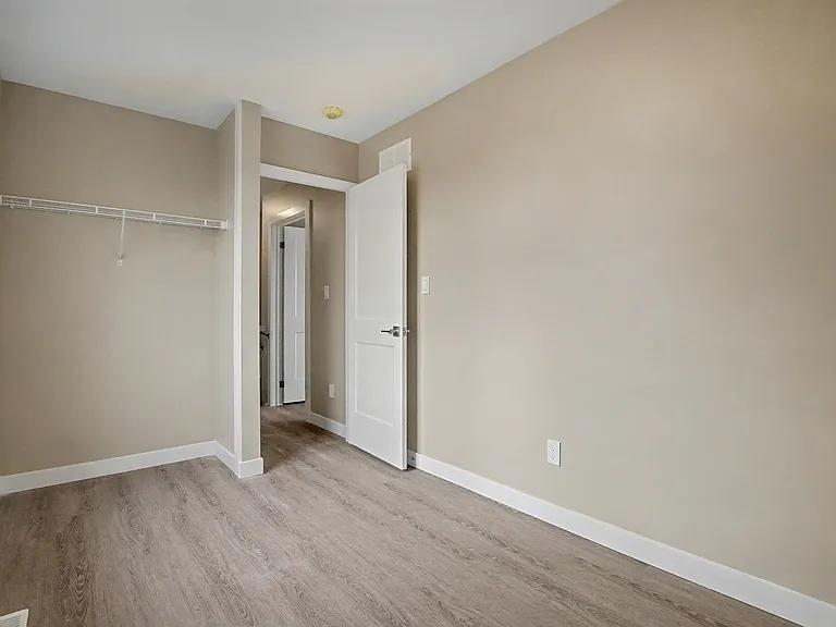 172 Kehl St #1 — Photo 17