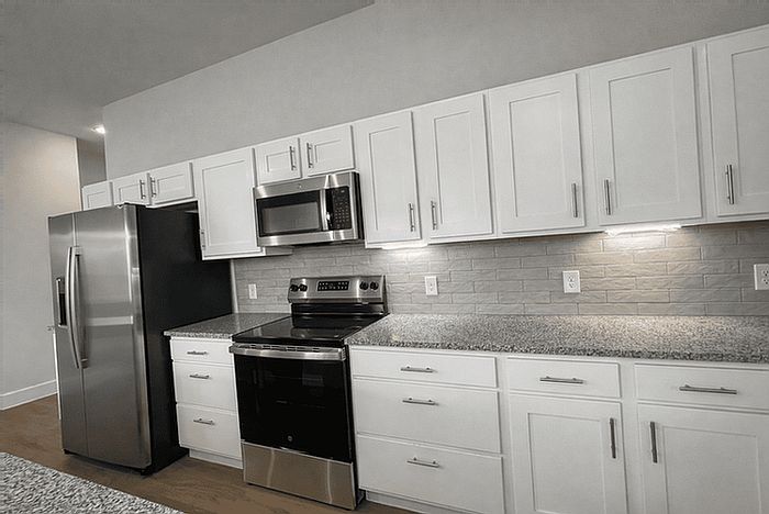 1st image of 1713 N Pine St #2202