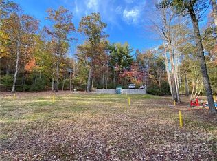 147 Galax Ln #H-202, Brevard, NC 28712