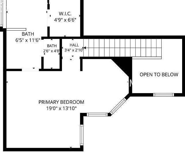3342 Carbine Rd — Photo 45