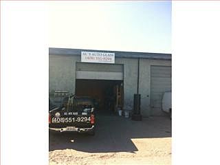 2nd image of 967 Commercial St Ste 5