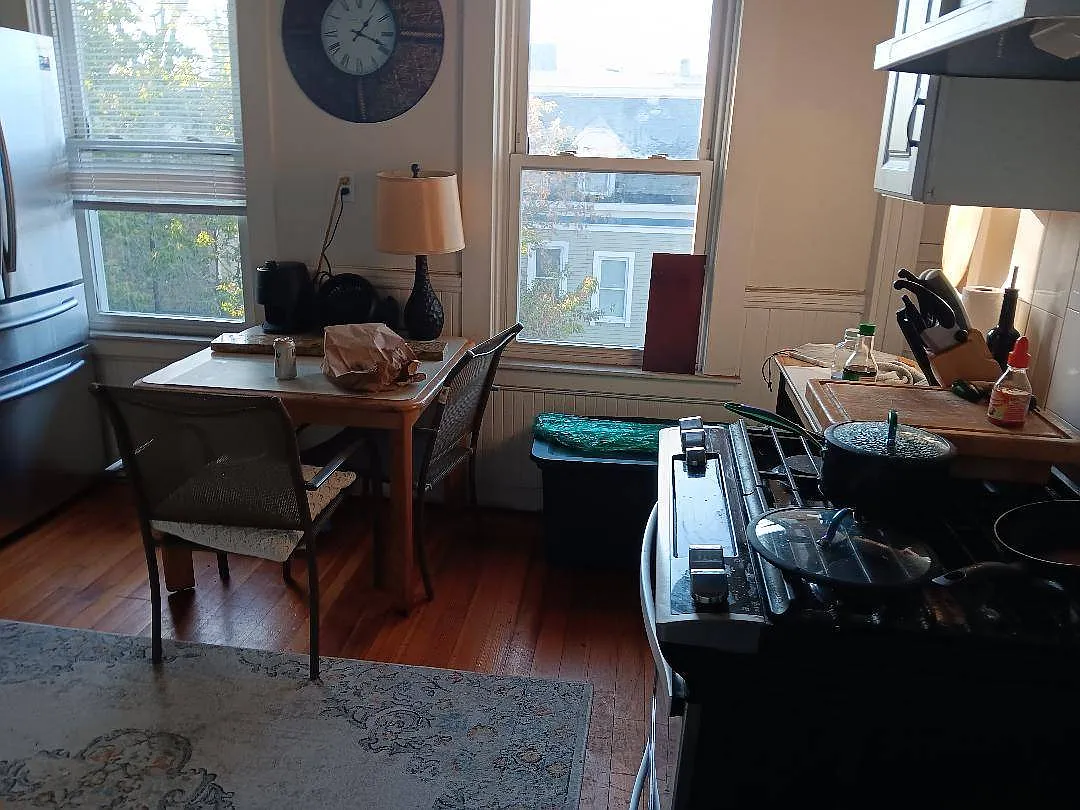 4 bed, 1200 sqft, $3,000 — Photo 4