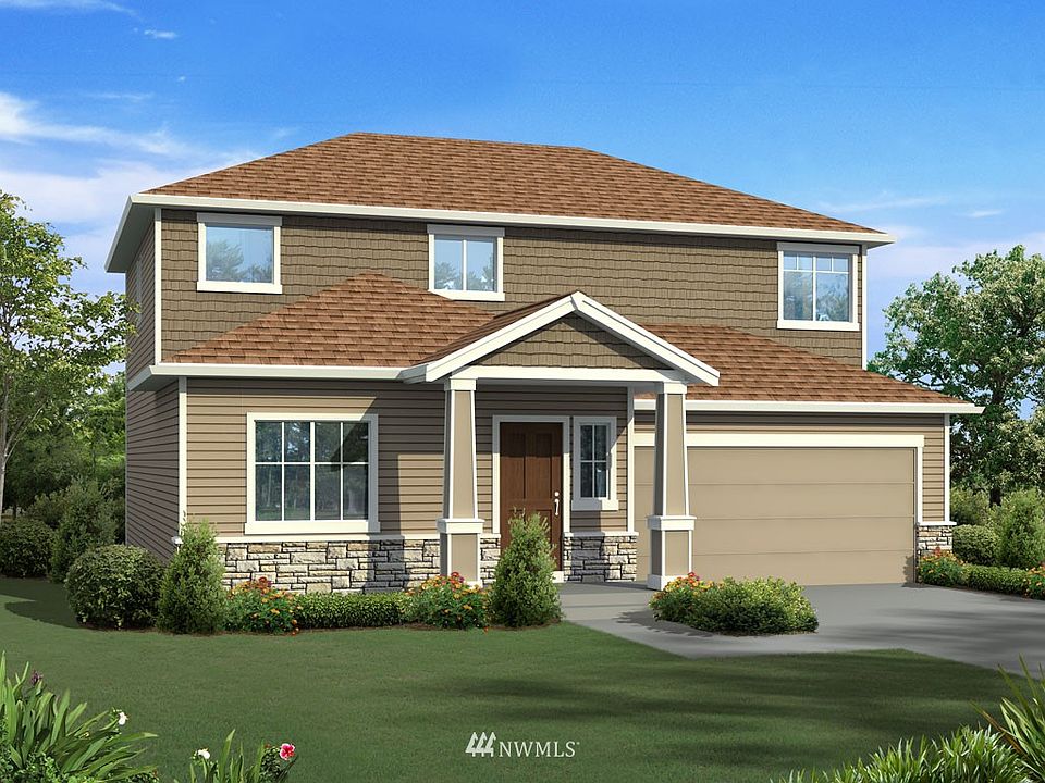 1st image of 5028 42nd Street NE