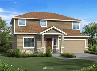 5028 42nd St NE, Tacoma, WA