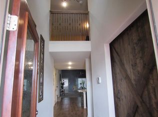 2111 Alegre Valley Ct, Houston, TX 77049