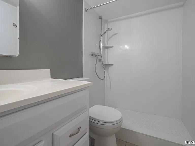 1830 Wilikina Dr #511 — Photo 16