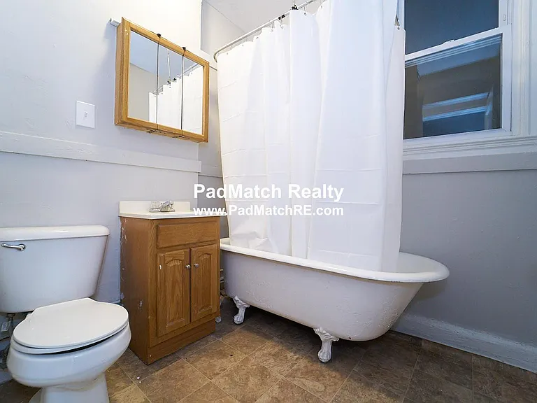 220 South St #4 — Photo 17