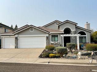 800 Beaver Creek Ct, San Ramon, CA 94582