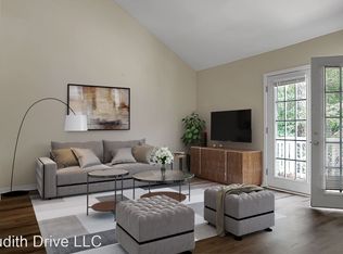 129 Arbor Rd #11170975, Summerville, SC 29485