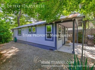 375 State Highway 49, Coloma, CA 95613