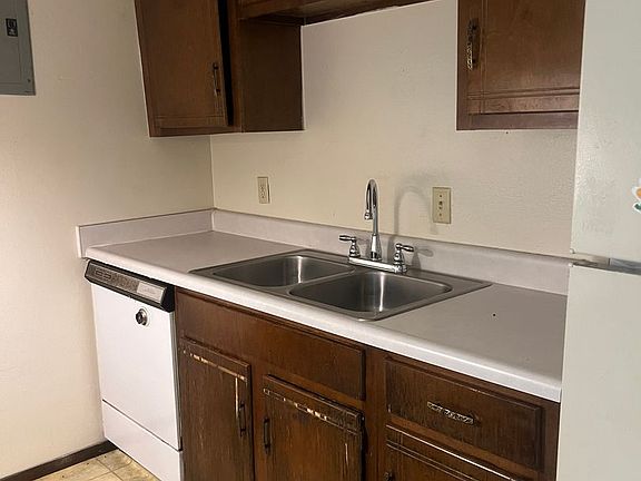 2nd image of 200 High Meadows Blvd #108