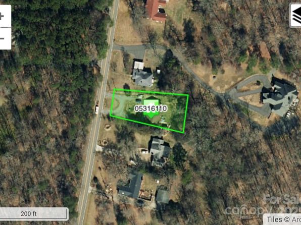 charlotte-north-carolina-6168435 picture