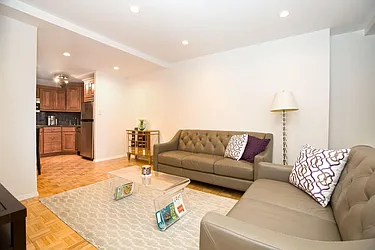 Rented by Manhattan Management Group