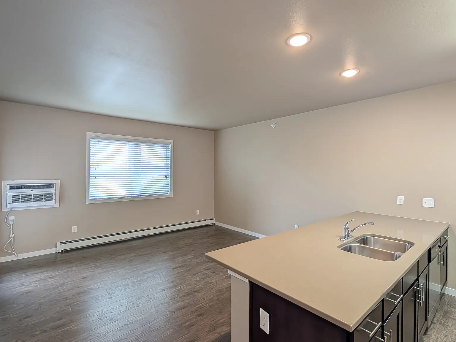 Pinecrest Apartment Homes — Photo 4