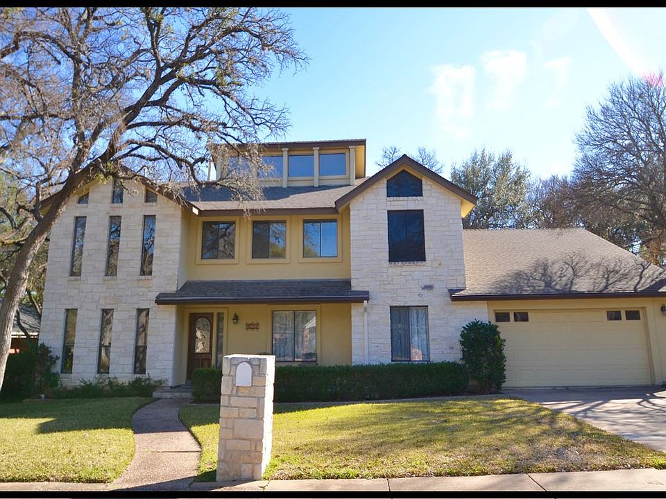 1st image of 8711 Tallwood Dr