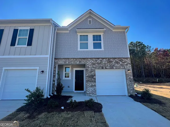 152 Rydal Way, Winder, GA 30680