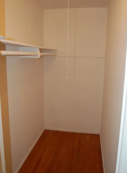 5481 Carlson Dr #7 — Photo 3