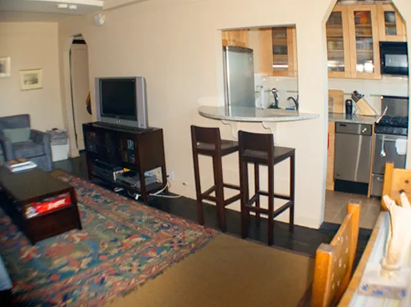 300 West 23rd Street image 1 of 6