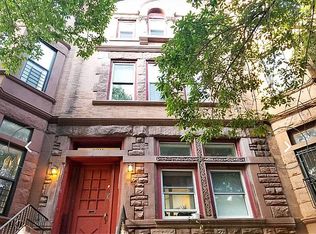 1213 Dean St APT 4B, Brooklyn, NY 11216