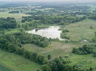 0 Steamburg Rd, Hillsdale, MI 49242