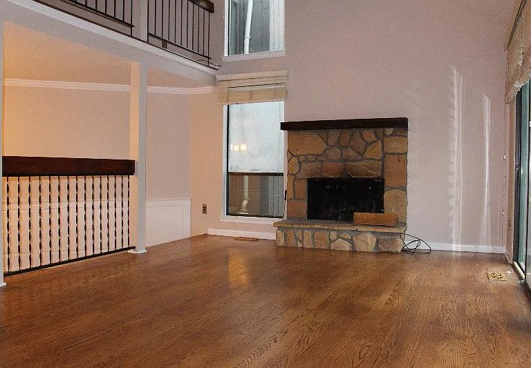 257 Gemini Dr #1D — Photo 2