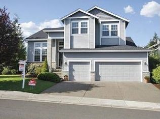 14037 NW Harbor Ln, Portland, OR 97229