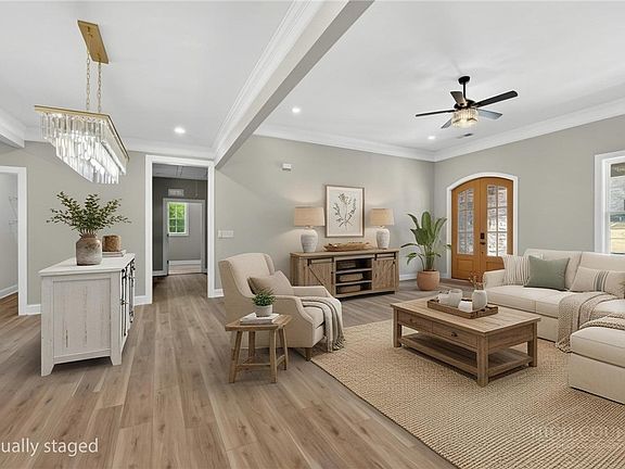 3rd image of 416 SE Whitmore Street