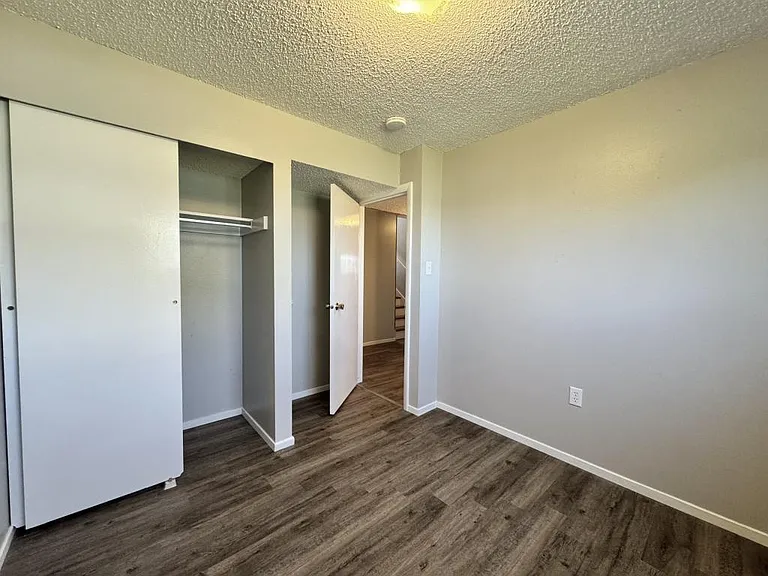 1500 Cole Ave — Photo 18