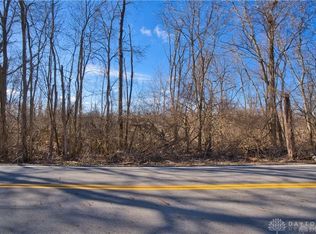 0000 Fowler, Enon, OH 45323