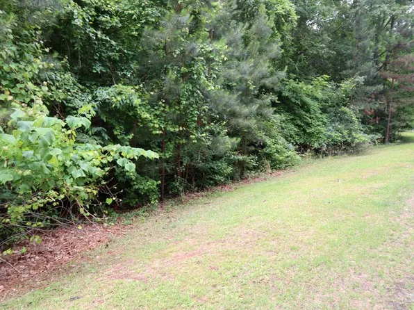 Lt103 Village Ct, Sparta, GA 31087