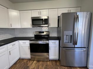 2307 Pear St, Canon City, CO 81212