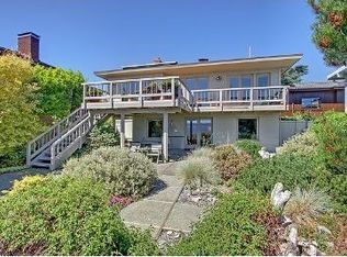 3749 SW 171st St, Seattle, WA 98166