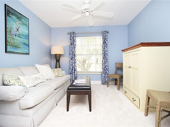 3rd image of 2925 Cypress Trace Cir #1-201-1